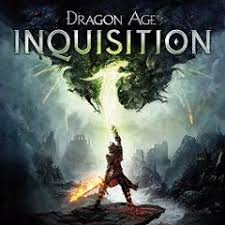 Things betwixt/mejula copy everything i do exactly and you will get the platinum trophyplatinum will take about 35 to 50 hours if you follow this guide. Dragon Age Inquisition Trophy Guide Ps4 Metagame Guide