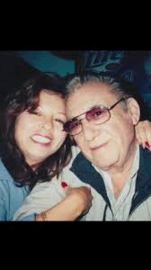 Maria Cano Obituary (1958