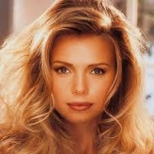 Marie Goddard's Instagram, Twitter & Facebook