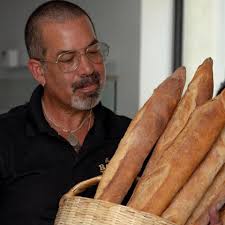 Don Guerra (@barrio.bread) • Facebook