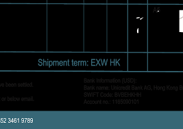 Unicredit bank ag (hypovereinsbank) hyveus33001 (treasury operations) new york,ny united states of america (usa) find the swift code (also called bic code) for every bank in the world. 2