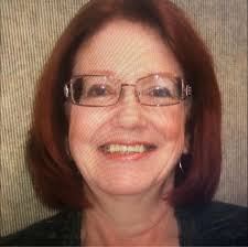 Located in Chester West Virginia