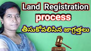 Definitions for defense lawyer defense lawyer. What Is Injunction In Cpc Law Temporary Or Interim Injunction Meaning In Telugu Youtube
