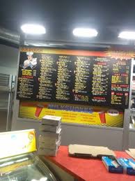 Jun 17, 2021 · hello, dear readers, and welcome back to the monthly letters column. D P Dough State College Menu Prices Restaurant Reviews Order Online Food Delivery Tripadvisor