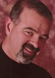 Jon Lind Interiors, 37915 Camp Creek Rd, Springfield, OR 97478, US