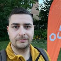 20+ "Daniel Seres" profiles