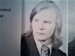 Sherman Park Gaylords, Back of the Yards