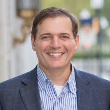 Board — Aim High Academy