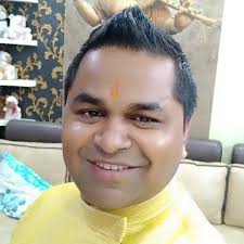 Tower Titans Team Players