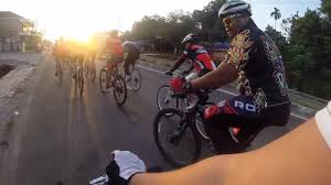 Visi⏩terciptanya kualitas hidup yang lebih baik dengan bersepeda. Belitung Bicycle Community Bbc Home Facebook