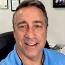 Melrose Insurance Center