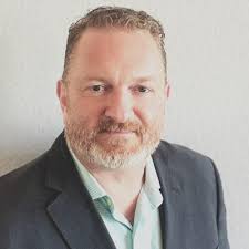 I was going to wait until I got the official certificate in the mail, but  I'm honestly too dang excited not to share. It's been many long hours in  multiple books, OneNote,