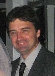 Gerard Casey Obituary