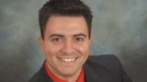 GASTON CO. MOM CHARGED IN SON'S MURDER: 19 more years in prison for Gaston  County mother in 4-year-old son's death