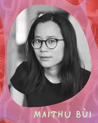 We are delighted to announce that 19 new JUNGE AKADEMIE fellows have been  selected this year! We are excited to welcome the artists to Berlin and  Olevano Romano, Italy. Congratulations to: Berlin-Fellows: