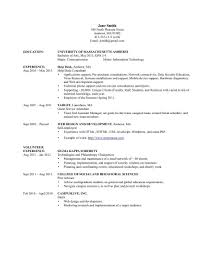 best resume writing services chicago uk