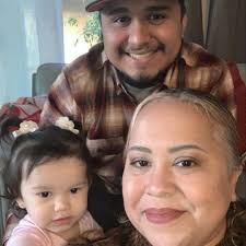 Elon Musk called Thursday to "delete entire agencies" from the U.S.  government as part of his push under President Donald Trump to radically  cut spending and restructure its priorities.