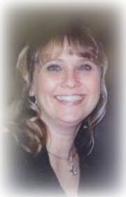 Tanja Duff Obituary September 29, 2013