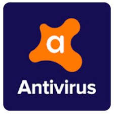 Protect your windows 10 pc against viruses, ransomware, spyware, and other types of malware with avast free antivirus. Avast Mobile Security Apk Soft Famous