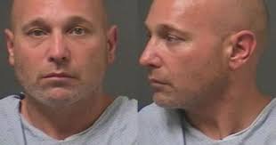 Guilty plea in Kings jail murder