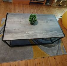 Coffee tables by ashley homestore. Large Industrial Coffee Table Uk Display Stands