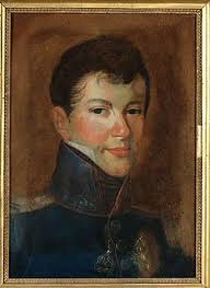 Carlo Alberto di Savoia