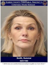 CONSTABLES ARREST A WANTED FELON FOR POSSESSION OF CRYSTAL METH AND BLACK  TAR HEROIN On December 21, 2023, deputies with Constable Mark Herman's  office responded to the 21150 block of Kuykendahl Road