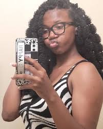 CU Boulder 2029 Class Bios