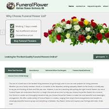 Fresh bouquets, stunning baskets, funeral flowers. Funeral Flower Ltd Funeralltd Twitter
