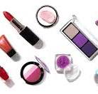 Pigments for Cosmetics | Business & Products | DIC Corporation