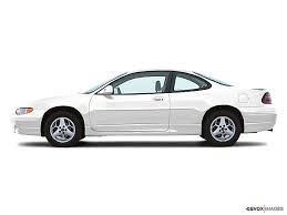 Image result for Arctic White 2002 Pontiac