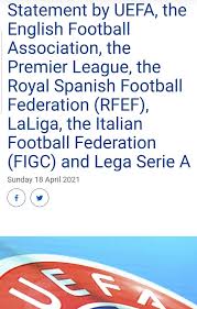 ^ '세계로 뻗어나가는' 더 로즈, 日 진출 쇼케이스 성료 후 유럽 투어 돌입. 3nlkhe15ggv2vm