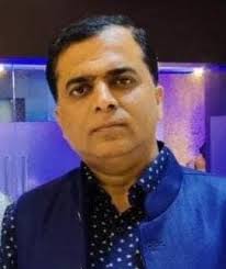 Rotary Club members share details