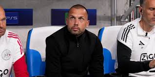 VoetbalPrimeur.nl - News update