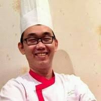 40+ "Jeff Boon" profiles