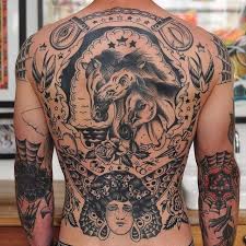 Tattoo Studio Melbourne Tattoo Parlour Shop Tattoo Melbourne Vic Market Tattoo Back Piece Tattoo Pieces Tattoo Tattoos