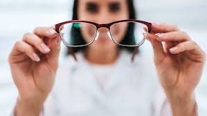 From glaucoma to macular degeneration to cataracts, certain eye conditions can occur at any age and sometimes with very little symptoms. What To Look For In The Best Eye Specialist In Malaysia