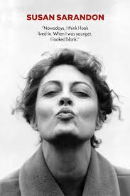 Joan Fontaine's Biography and Film Career