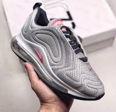 Air Max 270 Nike Air Max Nike Shoes Air Max Best Hiking Shoes