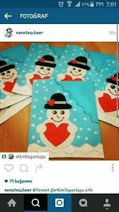This diy greeting card idea shows how to make beautiful quilling flower art on greetimg card. Result Cards Decoration Ideas Decor Ideas