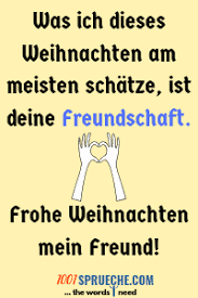 Weihnachtswunsche 79 Besinnlich Freunde Kinder 2020
