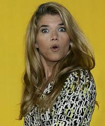 Alle nachrichten und informationen der f.a.z. Interview Anke Engelke Zu Zu Horton Hort Ein Hu Filmreporter De