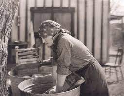 Used the recipe from an old encyclopedia. 23 302 Wash Tub Stock Photos Free Royalty Free Wash Tub Images Depositphotos