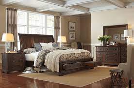 Aspen Bedroom Furniture Sets Furniture Aspen Furniture Storage Footboard