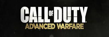 A mobile companion app for one of the most popular installments of the cod . Call Of Duty Advanced Warfare Companion App Is Now Out For Android Droid Gamers