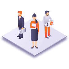 Il vous suffit en effet de pointer votre webcam vers le support à traduire (journal, panneau. Memoq Localization Essentials Archives Logiciel De Traduction Memoq
