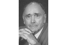 Robert Illig Obituary (2016)