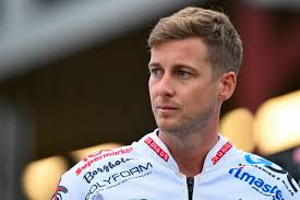 Returmatch väntar i Hallstavik