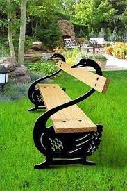 Easy Welding Projects Welding Iron Decor Yard Art Garden Art