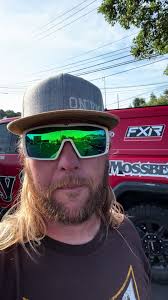 August 24th! Mountain Home, Arkansas! See you there! #onem #fishing  #bassfishing #bassmaster